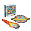 Plus-Plus Basic Univers