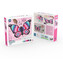 Plus-Plus Basic Fluture