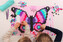 Plus-Plus Basic Fluture