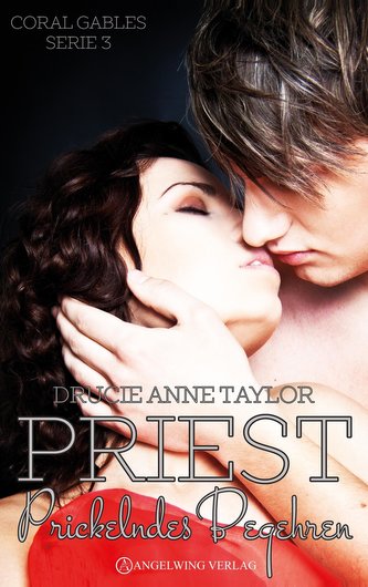 Priest