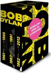 Texte / Lyrics 1960-2012