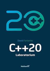 Laborator C++20