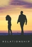 Relationship