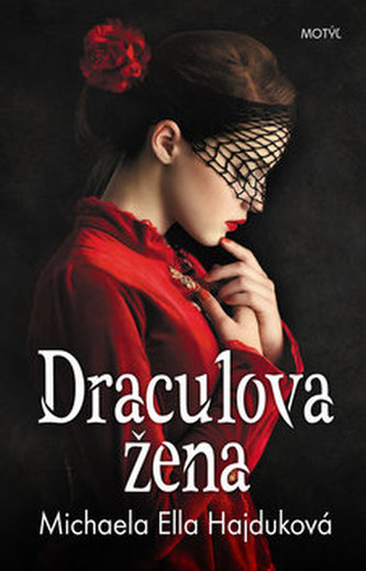 Soția lui Dracula