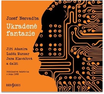 Fantezii furate