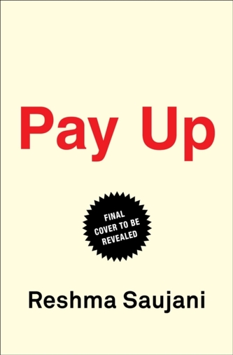Pay Up