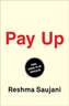 Pay Up