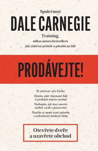 Vindeți!