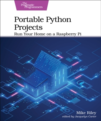 Proiecte portabile Python
