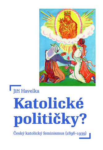 Politiciene catolice?