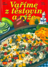 Gătim din paste și orez