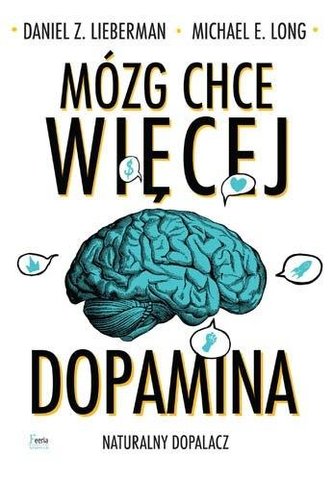 Creierul vrea mai mult. Dopamina. Stimul natural