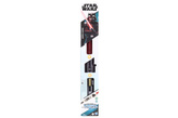 Star Wars figurină Darth Vader sabie laser Forge