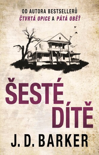 Al șaselea copil