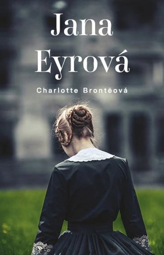 Jane Eyre