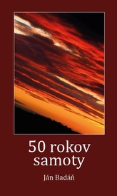 50 de ani de singurătate