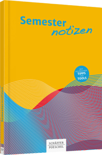 Semesternotizen