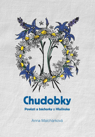 Sărăcuțe