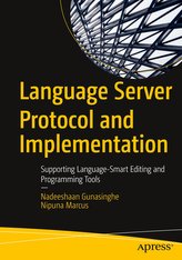 Language Server Protocol și implementare