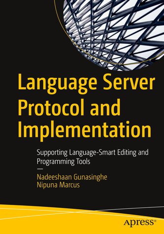 Language Server Protocol și implementare