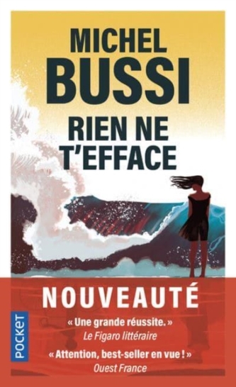 Nimic nu te șterge