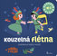 Flaută magică - Carte sonoră