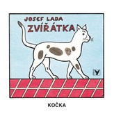 Animăluțe