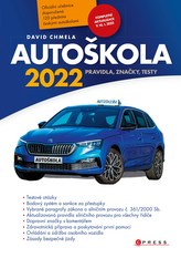 Școala de șoferi 2022