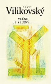 Veșnic verde (slovacă)