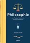 Philosophie