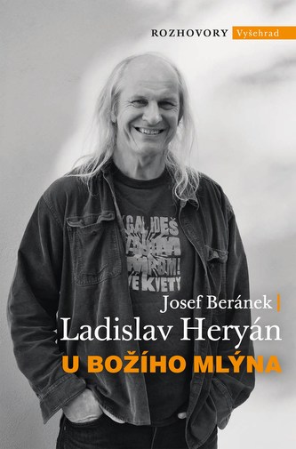 La moara lui Dumnezeu
