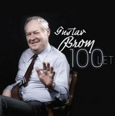 100 de ani