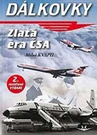 Telecomenzi