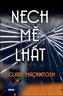Lasă-mă să mint