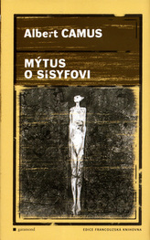 Mitul lui Sisif