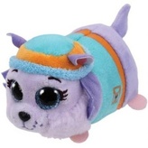 TY PAW PATROL pluș - Everest