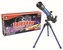 Science4you Telescop