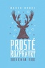 Prosté rozprávky