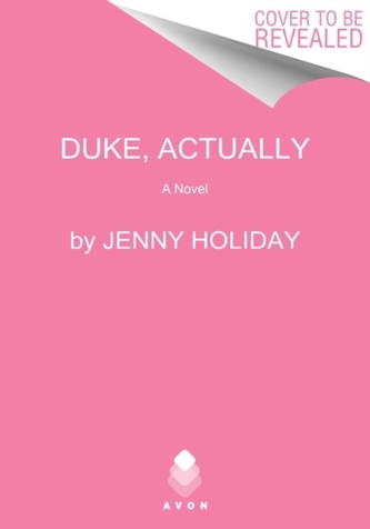 Duke, Actually