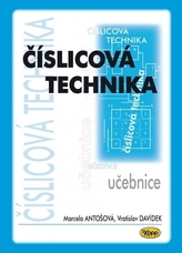 Tehnică digitală - manual