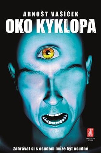 Ochiul ciclopului