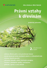 Relații juridice privind arborii
