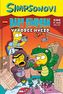 Bart Simpson 9/2018: Producător de stele