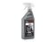 Čistič disků WMD 124TR 500ml