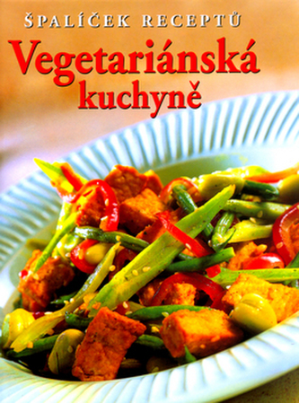 Bucătărie vegetariană