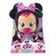 CRY BABIES DISNEY păpușă interactivă MINNIE