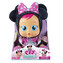 CRY BABIES DISNEY păpușă interactivă MINNIE