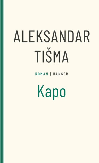 Kapo