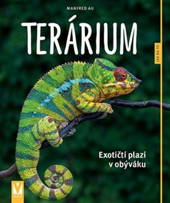 Terariu