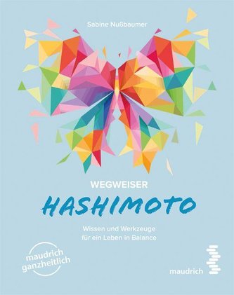 Ghid Hashimoto